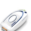Image 1: Babyliss Lichtimpuls-Epilierer 