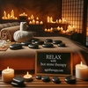Image 3: Up to 38% Off on Spa Massage at AgiTherapy