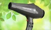 $59.99 for a Barbar Ceramic Eco 8000 Blow Dryer ($150 List Price). Free Shipping and Free Returns.