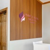 Image 1: 6 Laser Hair Removal Sessions at Purple Basil Medspa Frisco