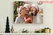Individuelle Foto-Leinwand von 20 x 20 cm bis 150 x 75 cm bei Photo Gifts (bis zu 93% sparen) - Image 2