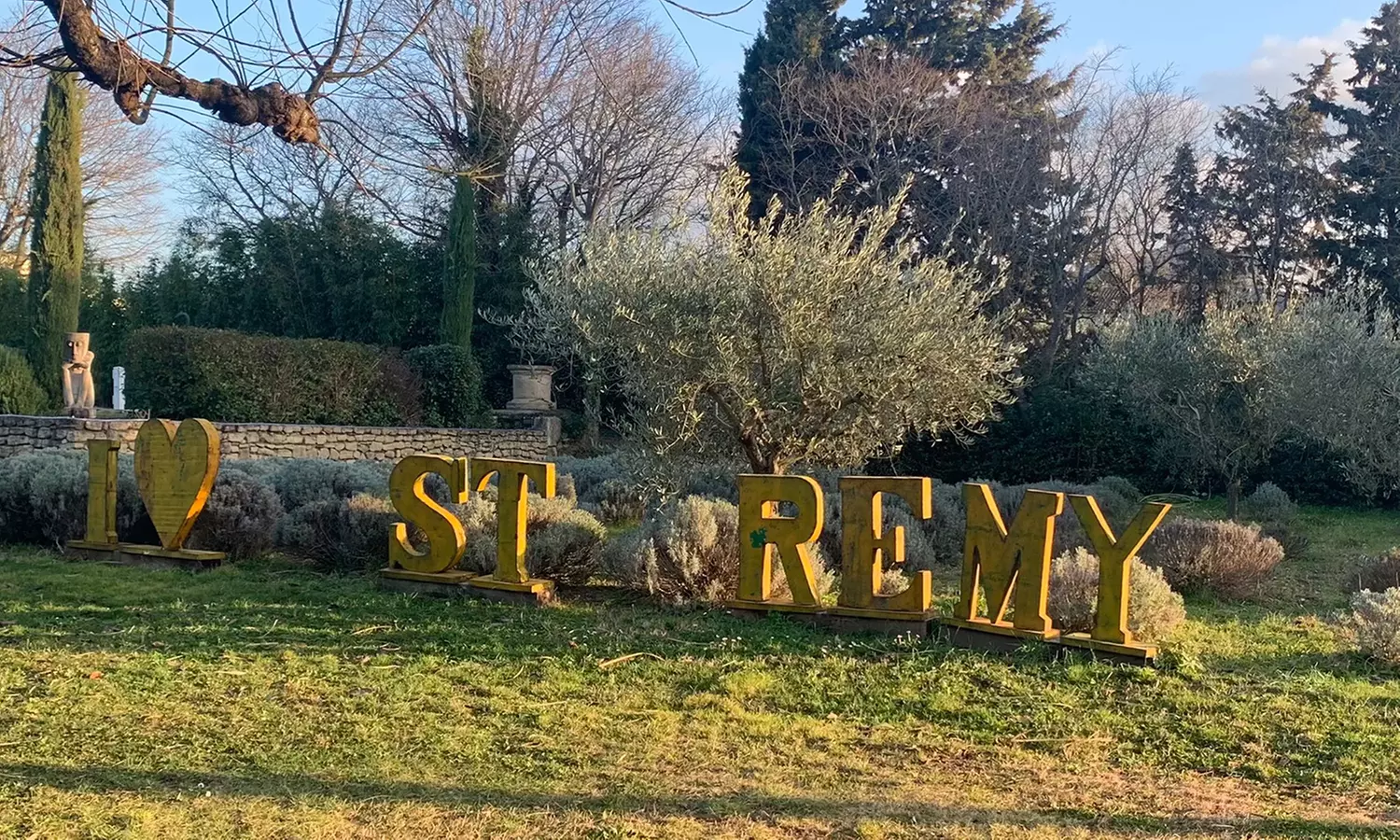 Bouches-du-Rhône : 1 ou 2 nuits avec petit-déjeuner et menu découverte