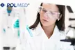 Pakiet rozszerzonych badań laboratoryjnych dla kobiet i mężczyzn w Centrum Medycznym POLMED – 12 placówek w całej Polsce - Second Medium
