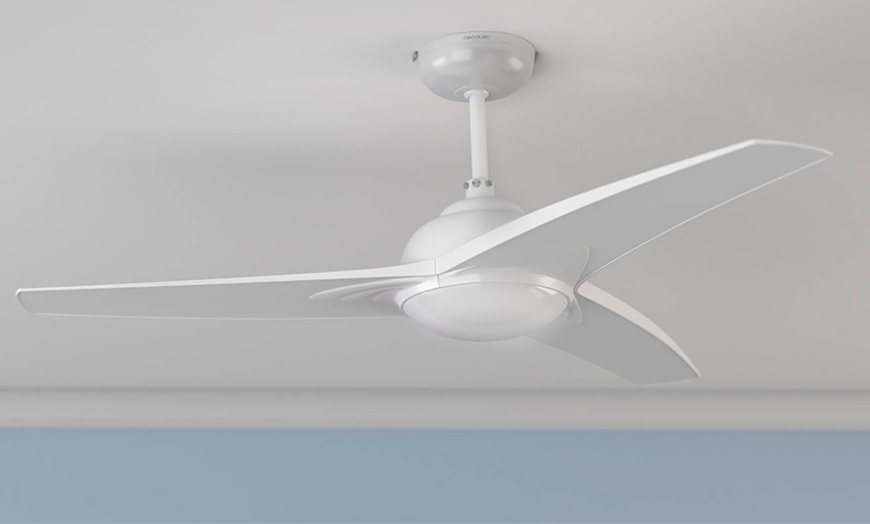 Image 4: Cecotec Aero Ceiling Fans