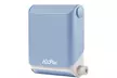 KiiPix Portable Photo Printer - Second Medium