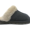 Image 8: UGG Unisex Muffin Scuff Slippers