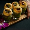 Image 4: Authentic Indian Dining in Winter Park with Entrees, Naan & Drinks