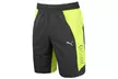 Short d'entraînement Puma - Second Medium