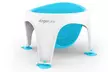 Angelcare Soft-Touch Bath Seat - Image 2