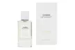 Parfum Revana au choix - Second Medium