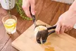 Multi Functional Handheld Slicer (1- or 2-Pack) - Second Medium