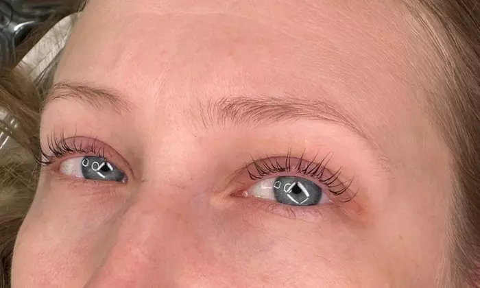 Signature Lash Collections: Classic to Mega-Volume at Venus Room