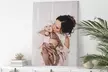 Van camera naar canvas: hang je favoriete foto als canvas aan de muur in formaat naar keuze (tot 86% korting) - Image 3