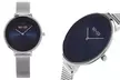 SO & CO New York Women's Dress Watches - Second Medium