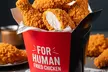 Premium Fried Chicken Bucket oder Bundle nach Wahl für 1 - 4 Personen (bis zu 37% sparen) - Second Medium