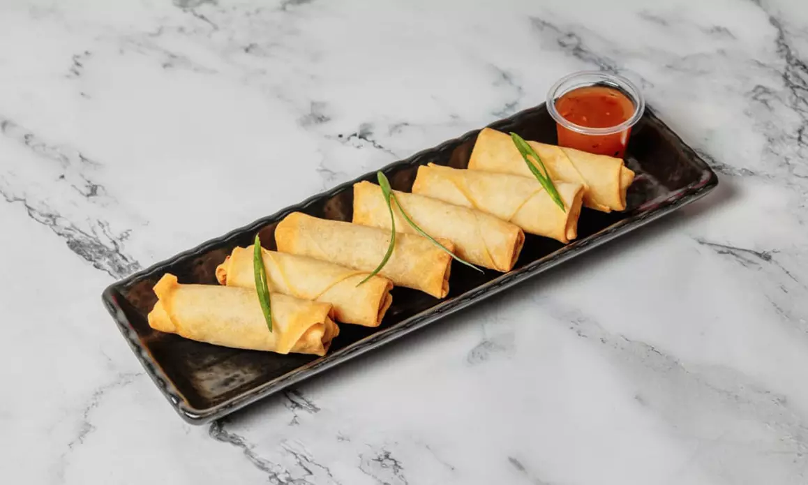 20, 40 or 80 AED worth Voucher at Ichikura