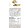 Image 18: Pâtes et riz protéinés Keto Line@ : 5 formats différents