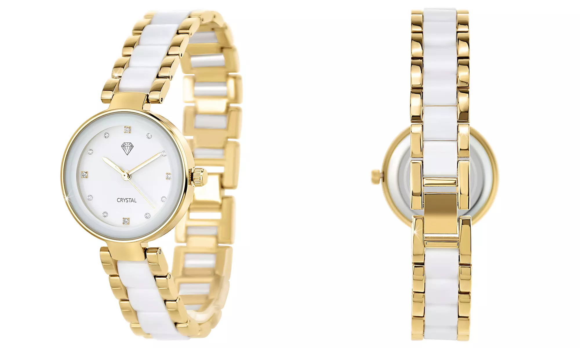 Orologi della marca SC Crystal