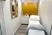 Achieve Wellness with 1, 3, or 5 Private Halo IR Infrared Sauna Session (Up to 55% odd) - Second Medium