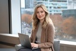 Access Upskillist courses for 2 months: Enrollment, interactive learning, and global certifications (Save up to 93%) - Second Medium