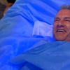 Image 2: One or Three Zerobody Cold Plunge at The Reef Tanning Spa