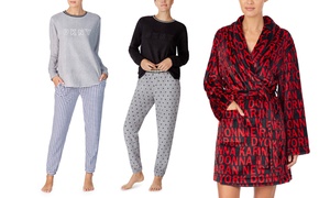 DKNY Women's Loungewear