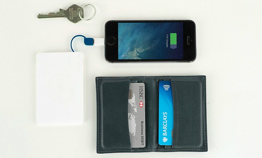 credit-card-sized-power-bank-groupon-goods