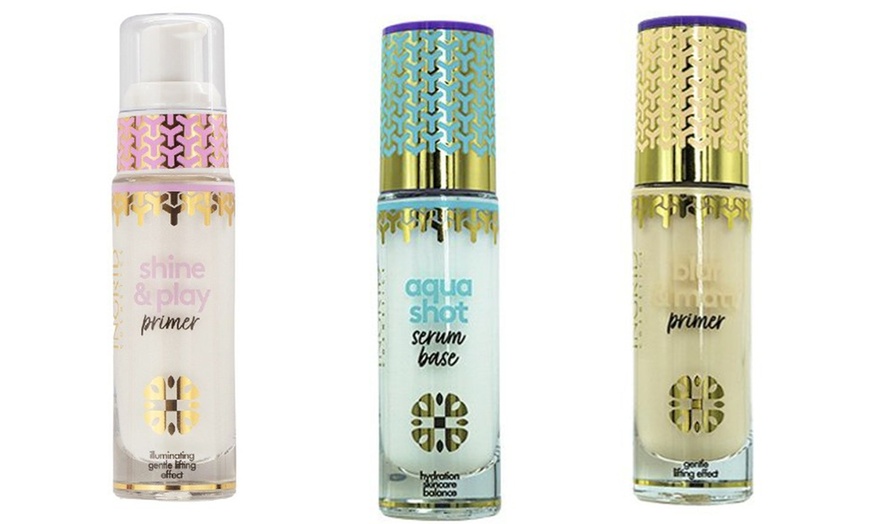 Image 20: Maquillaje facial para el día a día