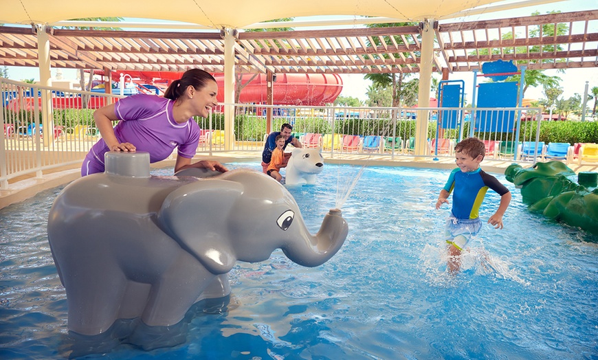 Image 9: LEGOLAND® Water Park Entry