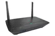 Aparato de router de doble banda WLAN MR6350, de Linksys - Second Medium