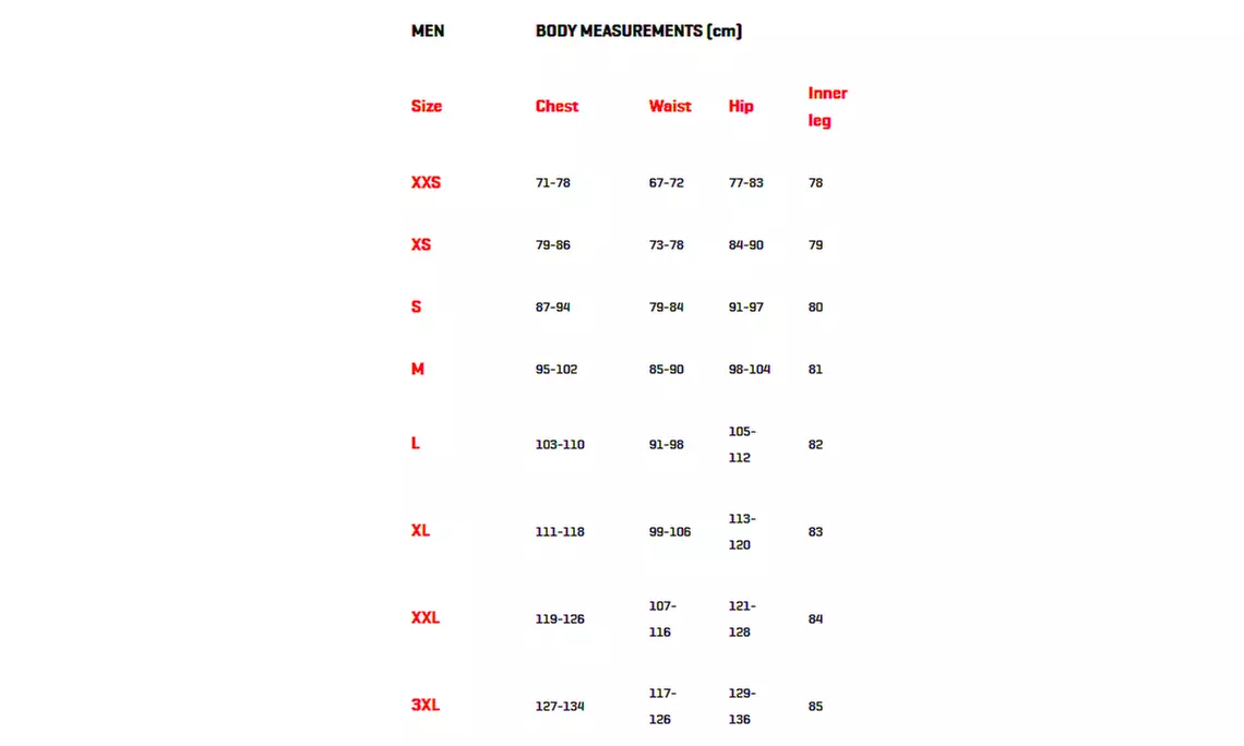 Tricot jacket Puma Esito 3 pour hommes - Second Medium