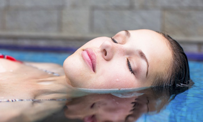 balance float groupon