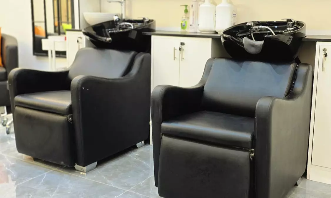 45-Minute Fruit or Radiant Facial, 75-Min Casmara Facial & More