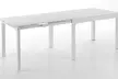 Tavolo allungabile Long Tomasucci, disponibile in vari modelli, con spedizione gratuita - Image 3
