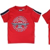 Image 11: T-shirt Lee Cooper pour enfant