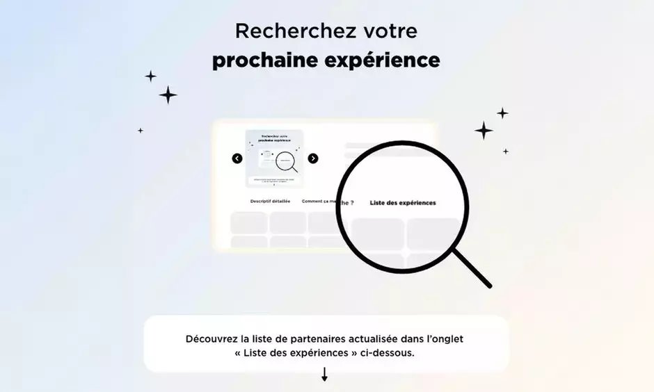 Deux billets, des milliers de rires : c'est à Paris que ça se passe !