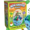 Image 5: Mini Terrariums in Mermaid, Dinosaur, Unicorn Themes