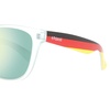 Image 21: Gafas de sol Polaroid 