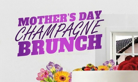 Mothers Day Weekend Champagne Brunch New York City May 9 At 12 PM - NYC Cruises, New York, NY