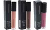 bareMinerals Buttercream Lip Gloss (0.13 Fl. Oz.)