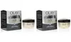 Olay Total Effects 7-in-1 Anti-Aging Night Cream Face Moisturizer-1.7oz (2 Pack)