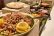 5* Bollywood Night Buffet with Beverages and Live Stations at Boulvar @ Radisson Blue Hotel (Up to 56% Off) - Image 4