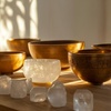 Image 7: 2, 3 and 4 Hour Spa Day Packages with Massage Detox for Female Only