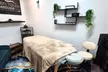 Rejuvenate with 60 or 90-Minute Swedish or Deep Tissue Massages, Single or 3-Pack Options (Up to 43% Off) - Image 2