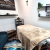 Image 2: Relax with 60 or 90-Minute Swedish or Deep Tissue Massages