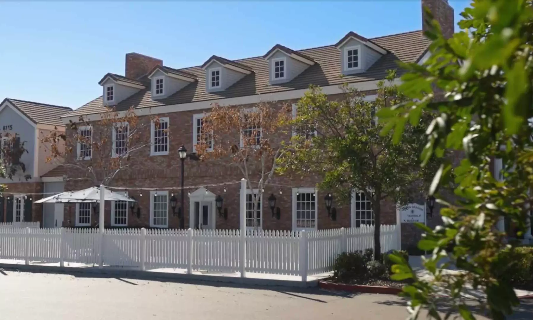 $25, $50 or $100 Restaurant eGift Card to Green Dragon Tavern & Museum