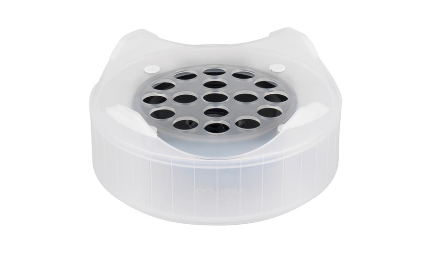 Image 9: Intempo Ice Bucket Speaker
