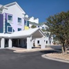 Image 1: Cozy Spark by Hilton Destin in Florida - Book Now!