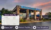 Up to 5, 7, 10, or 14-Day Uncovered Airport Parking at FLL with Rodeway Inn and Suites, Up to 33% Off
