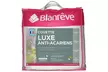 Couette tradition Luxe 500g/m² ''Phytopure®'' de la marque Blanrêve, fabrication française - Second Medium